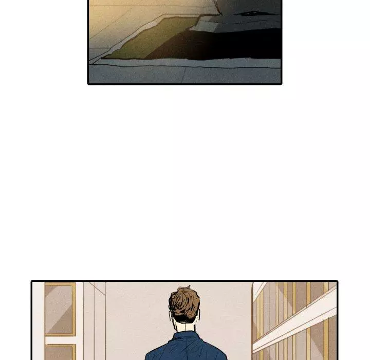I Pray - Chapter 18 - Page 113