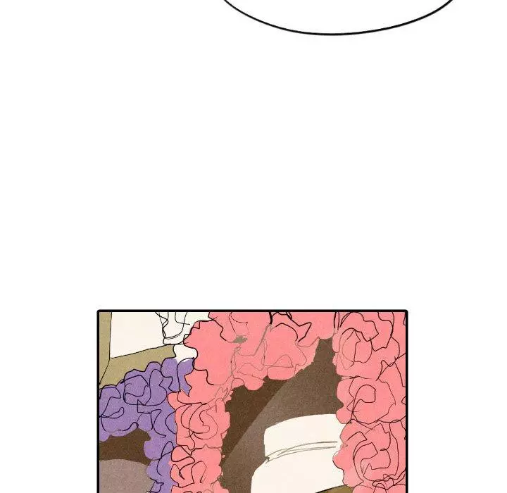 I Pray - Chapter 18 - Page 86
