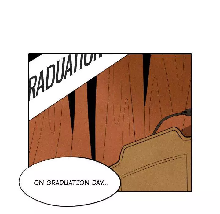 I Pray - Chapter 26 - Page 60