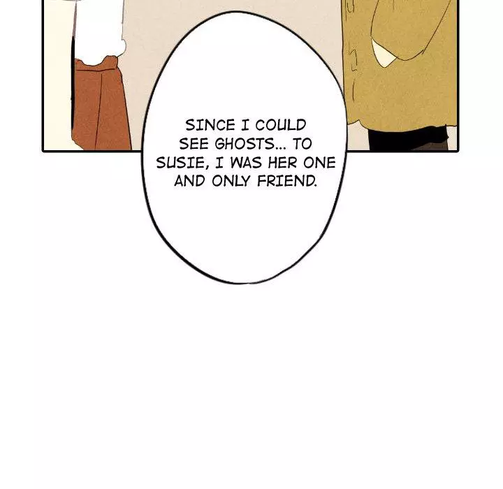 I Pray - Chapter 26 - Page 66