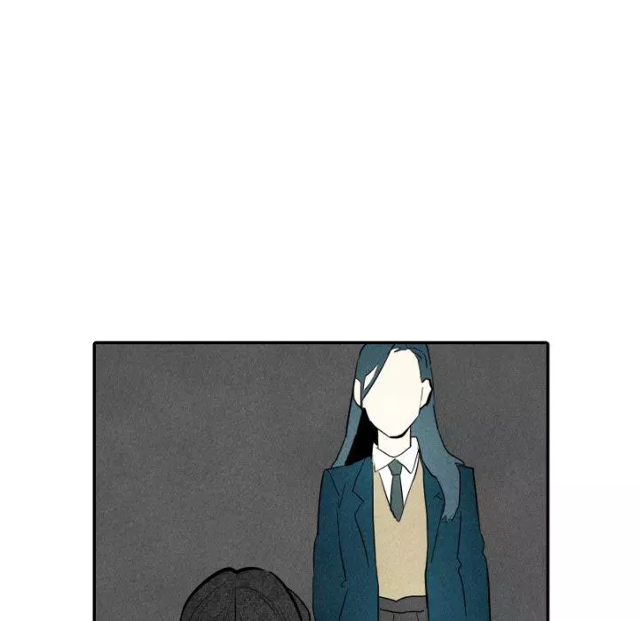I Pray - Chapter 28 - Page 26