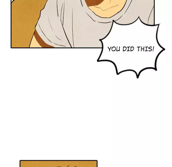 I Pray - Chapter 28 - Page 98