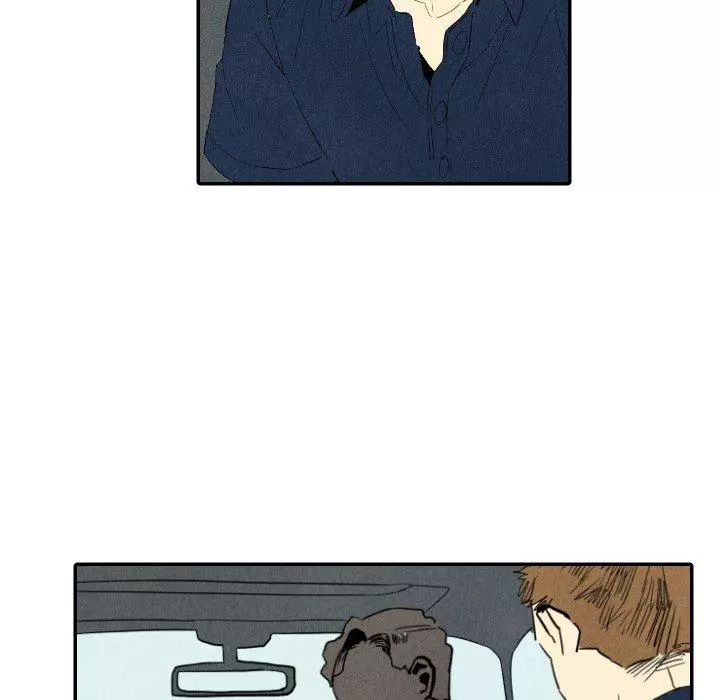 I Pray - Chapter 28 - Page 56