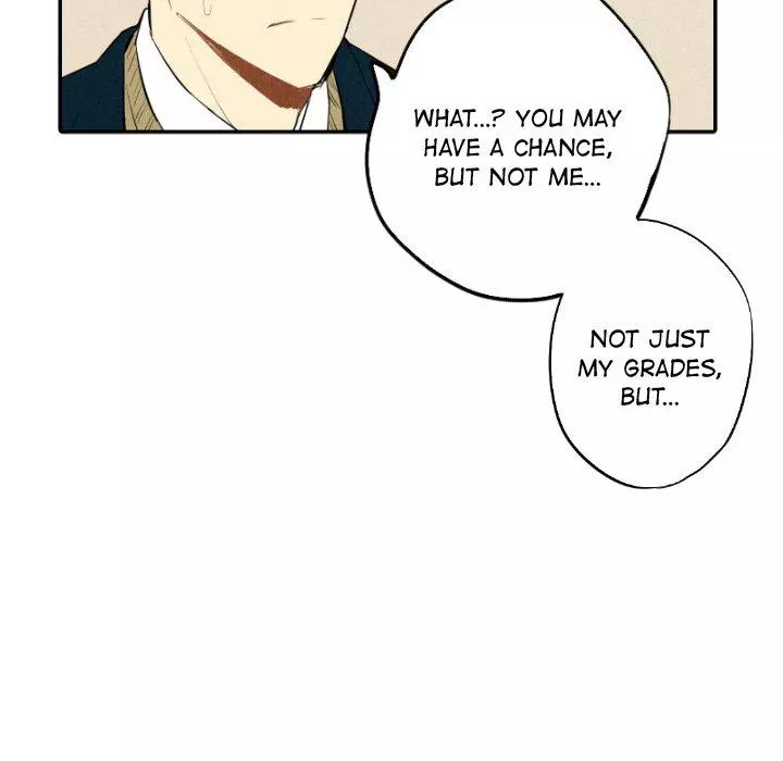 I Pray - Chapter 37 - Page 96
