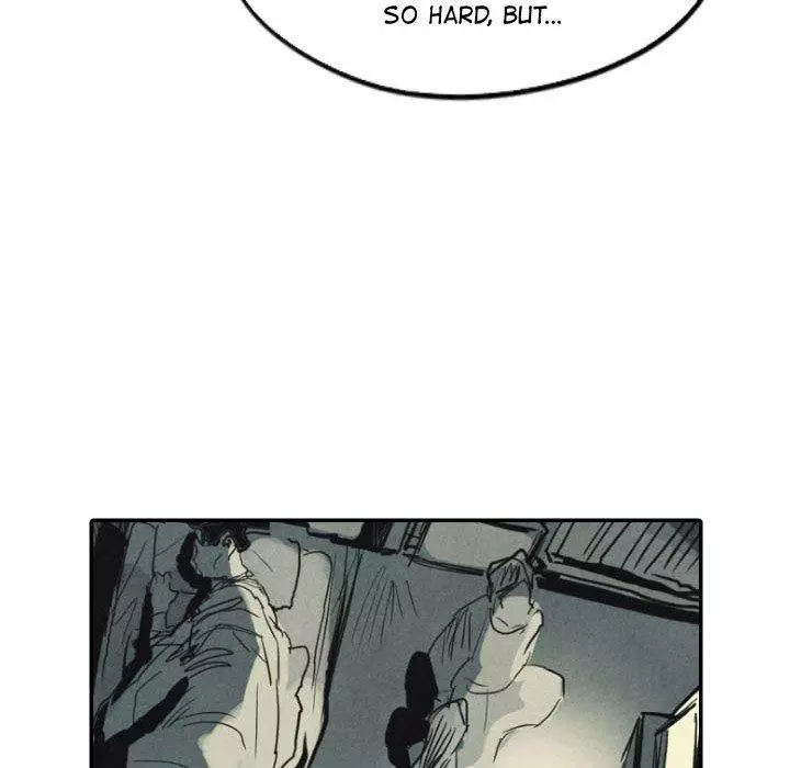 I Pray - Chapter 39 - Page 74