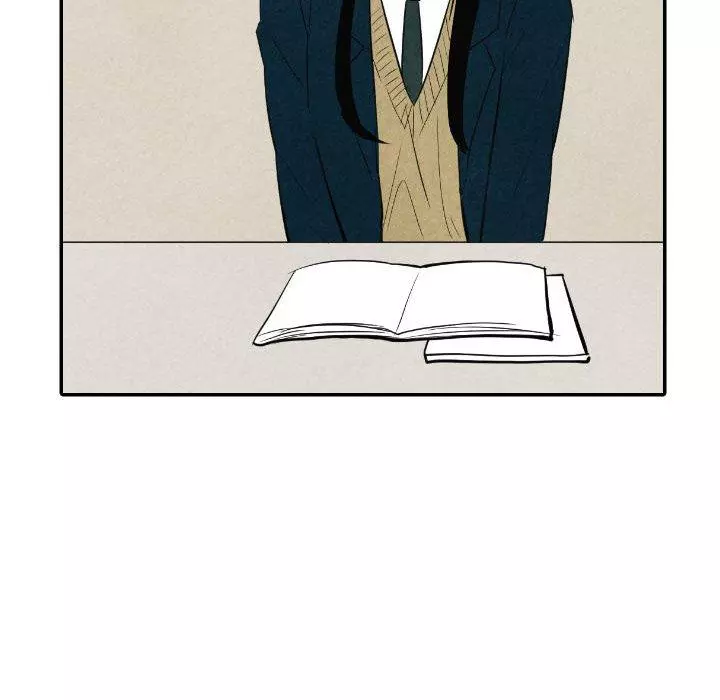 I Pray - Chapter 39 - Page 44