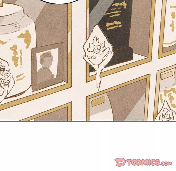 I Pray - Chapter 40 - Page 75