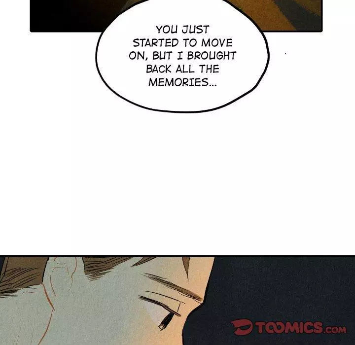 I Pray - Chapter 40 - Page 27