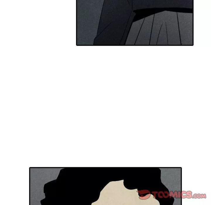 I Pray - Chapter 43 - Page 18