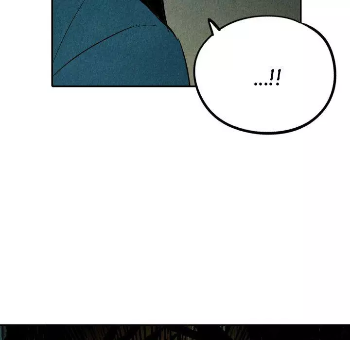 I Pray - Chapter 51 - Page 142