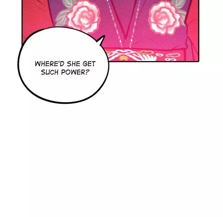 I Pray - Chapter 52 - Page 69