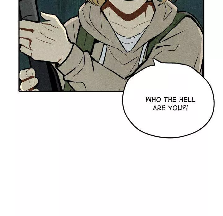 I Pray - Chapter 52 - Page 43