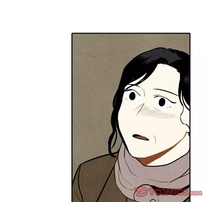 I Pray - Chapter 56 - Page 26