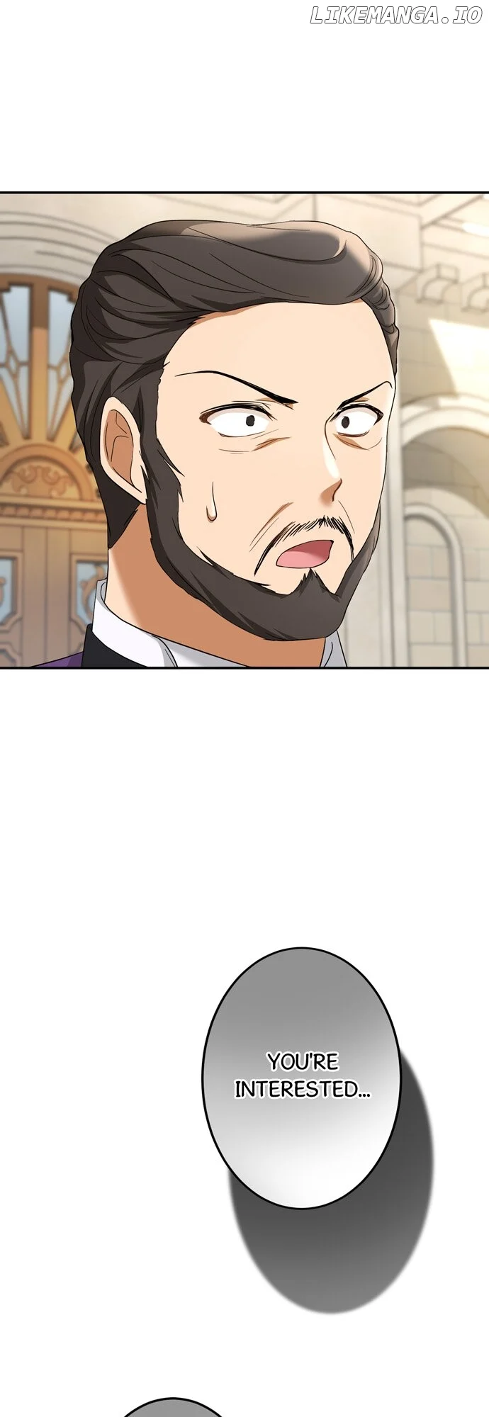 I Refuse to Be Executed a Second Time - Chapter 105 - Page 13