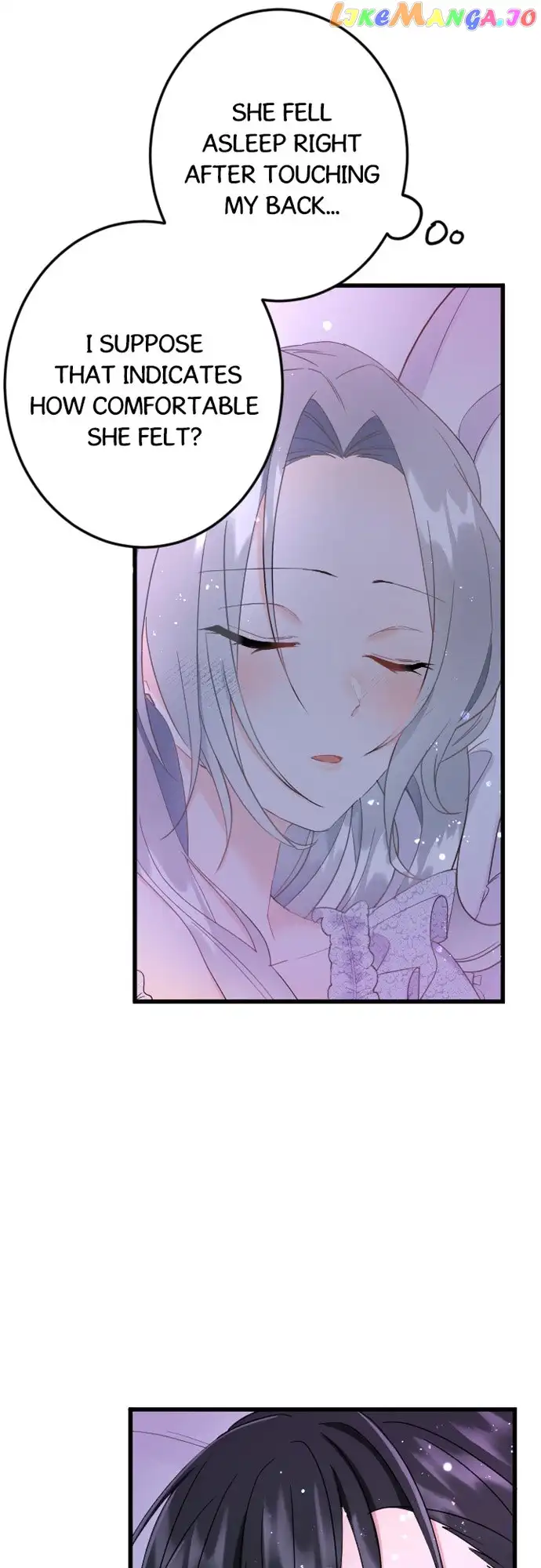 I Refuse to Be Executed a Second Time - Chapter 84 - Page 11