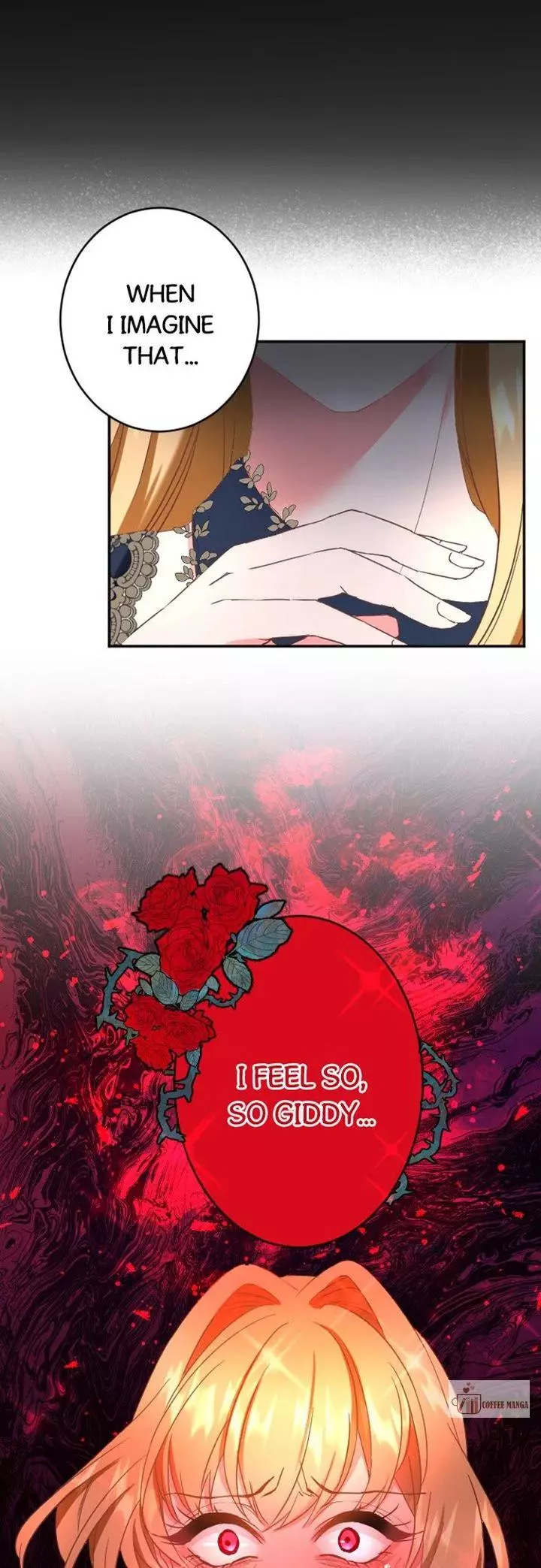 I Refuse to Be Executed a Second Time - Chapter 96 - Page 17