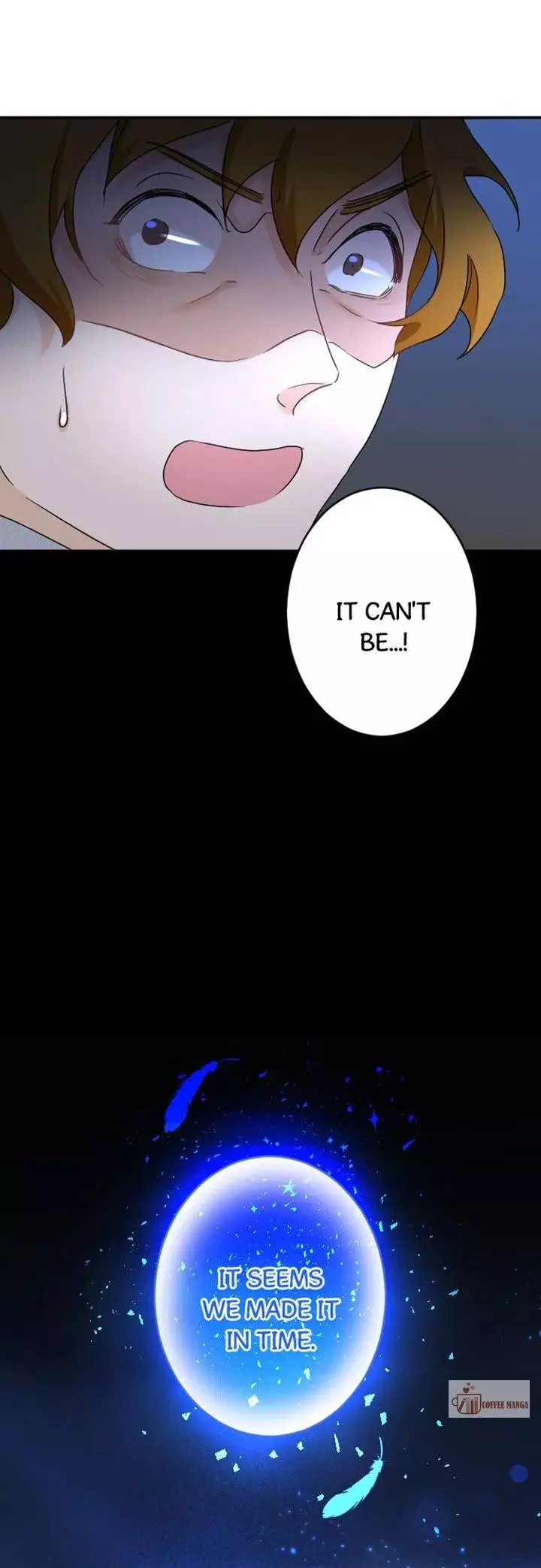I Refuse to Be Executed a Second Time - Chapter 96 - Page 26