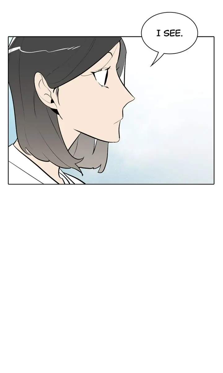 I See You - Chapter 39 - Page 13