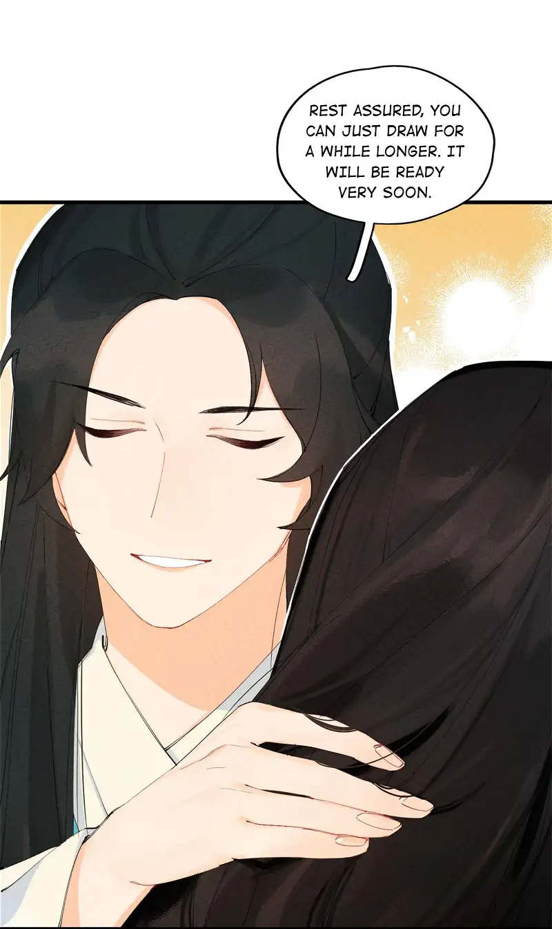 I, The Sage Emperor Of The Righteous Path, Married The Demonic Reverence Of The Diabolic Path?! - Chapter 1 - Page 23
