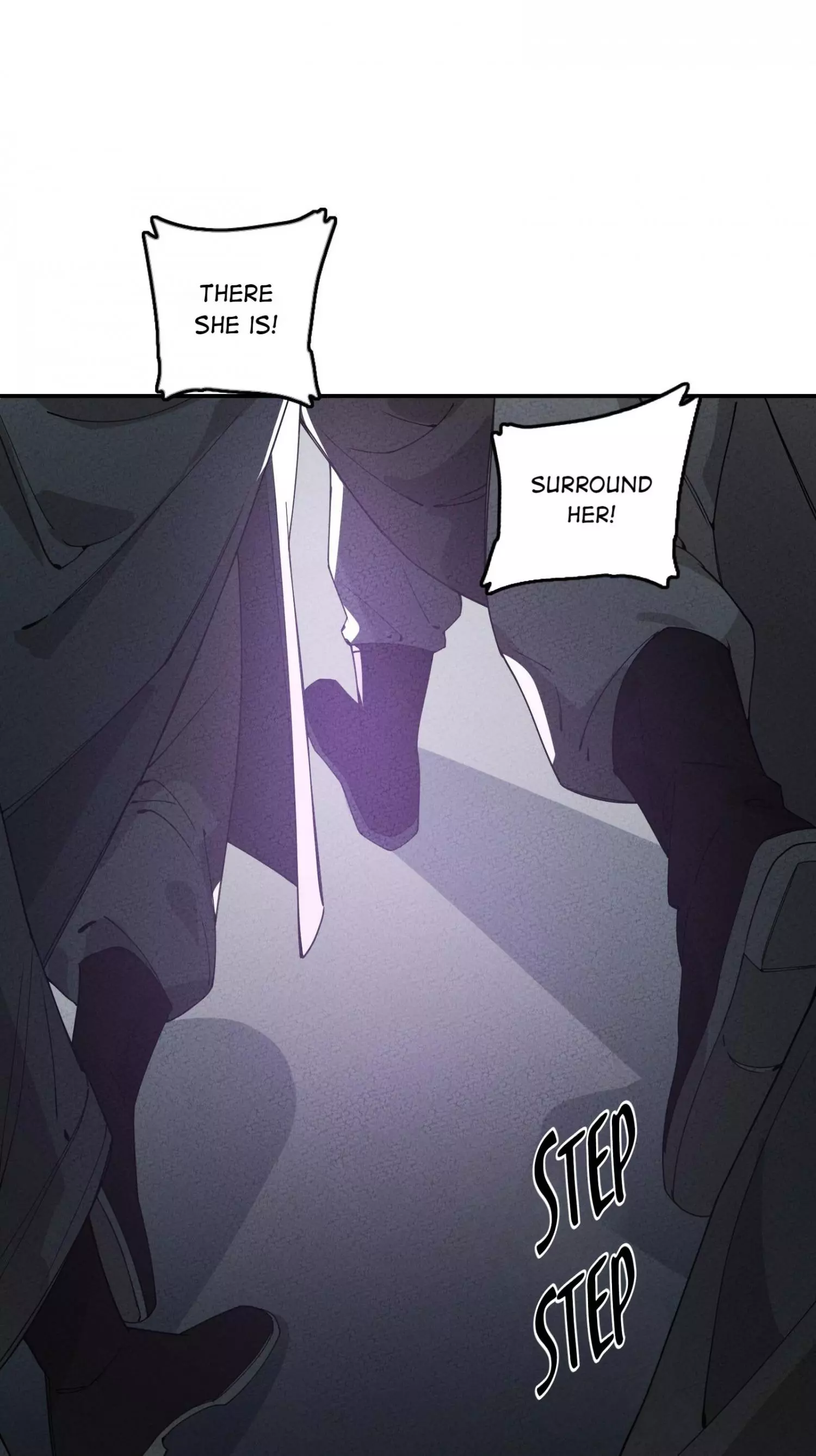 I, The Sage Emperor Of The Righteous Path, Married The Demonic Reverence Of The Diabolic Path?! - Chapter 4 - Page 13