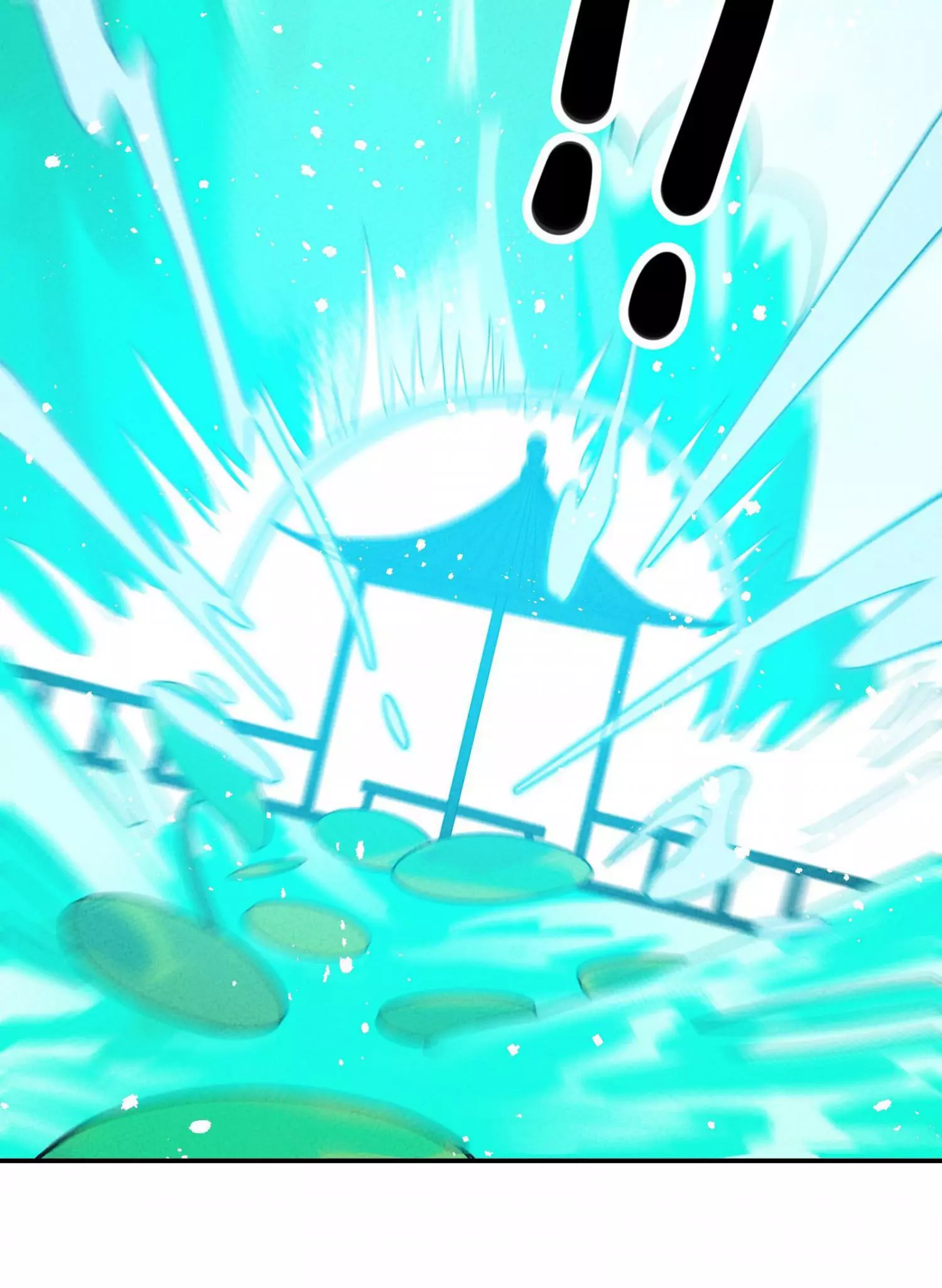 I, The Sage Emperor Of The Righteous Path, Married The Demonic Reverence Of The Diabolic Path?! - Chapter 4 - Page 92