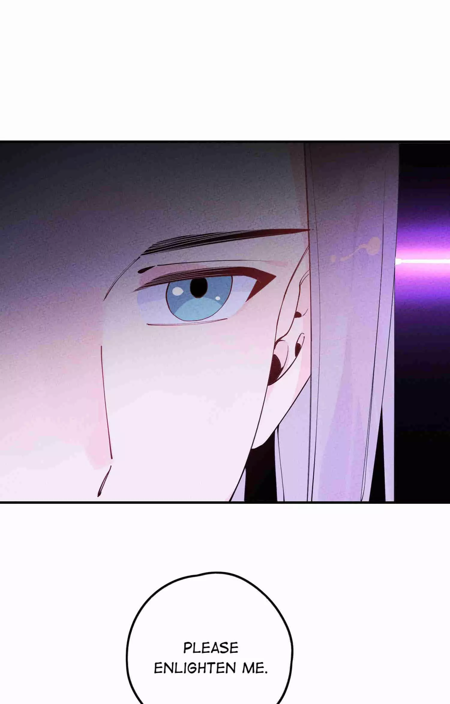 I, The Sage Emperor Of The Righteous Path, Married The Demonic Reverence Of The Diabolic Path?! - Chapter 8 - Page 18