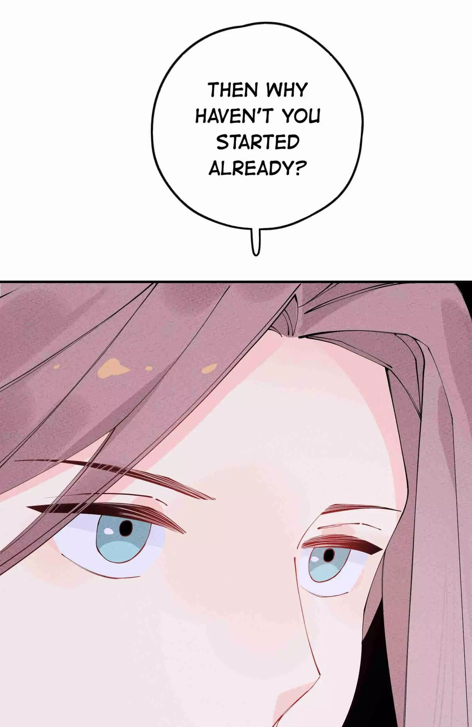 I, The Sage Emperor Of The Righteous Path, Married The Demonic Reverence Of The Diabolic Path?! - Chapter 8 - Page 32