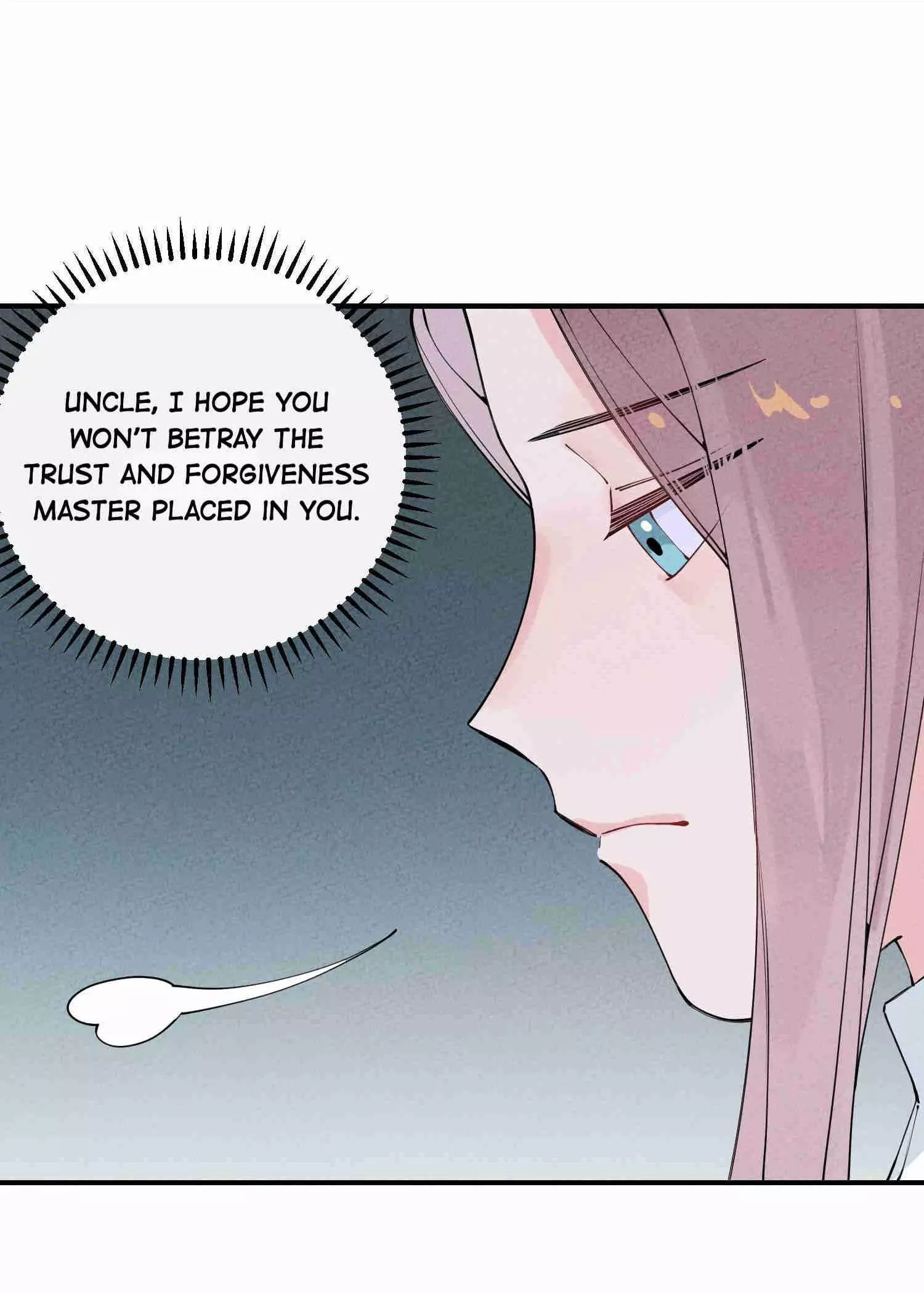 I, The Sage Emperor Of The Righteous Path, Married The Demonic Reverence Of The Diabolic Path?! - Chapter 8 - Page 57