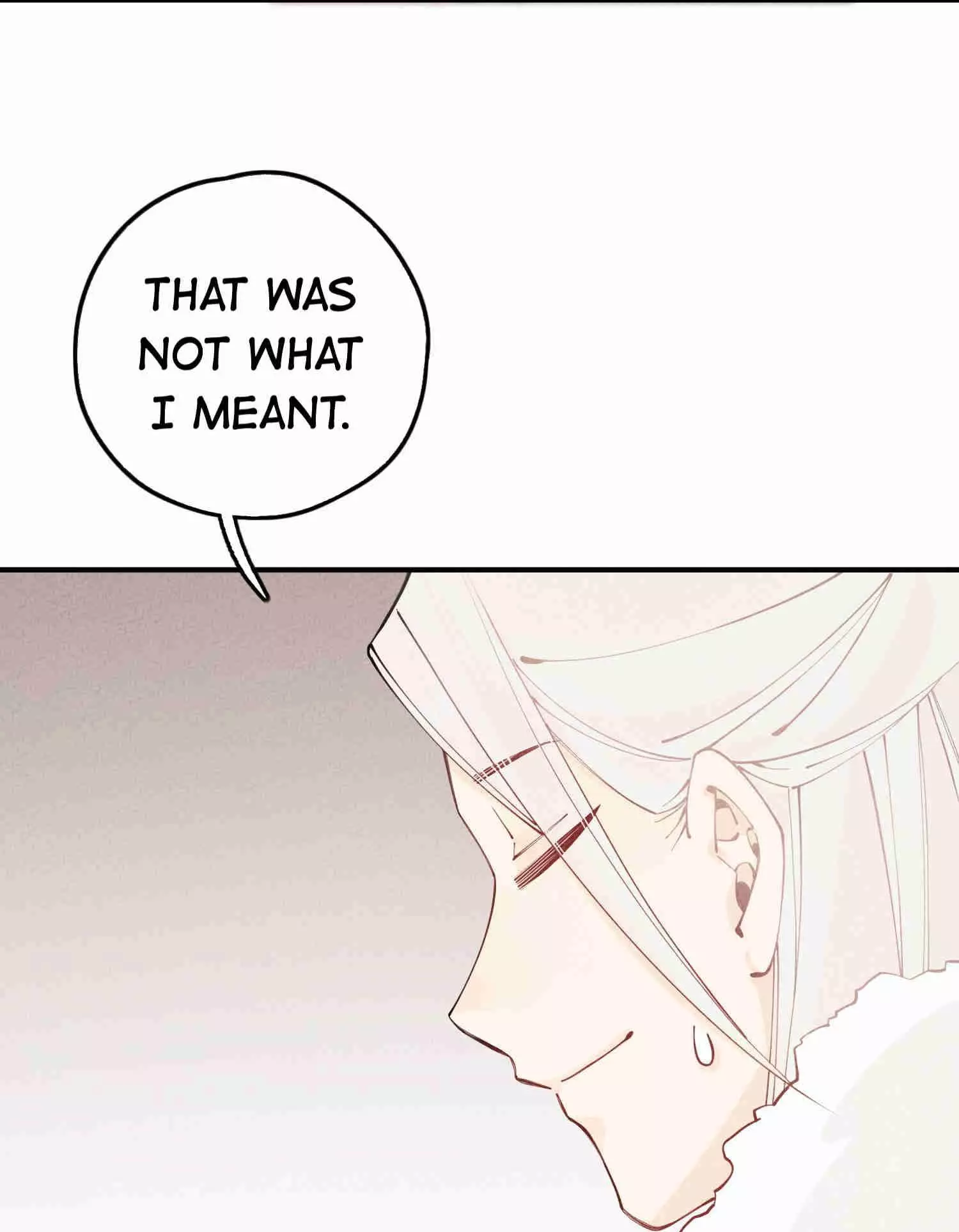 I, The Sage Emperor Of The Righteous Path, Married The Demonic Reverence Of The Diabolic Path?! - Chapter 8 - Page 87