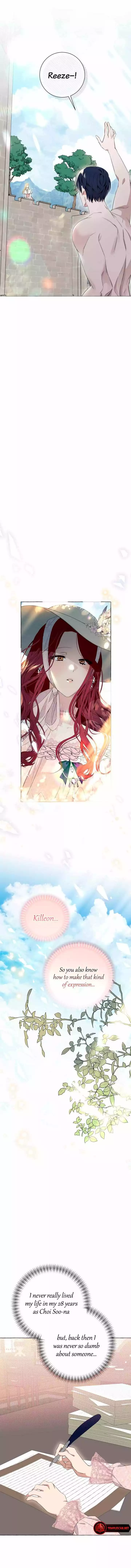 I Thought It Was a Common Isekai Story - Chapter 10 - Page 7