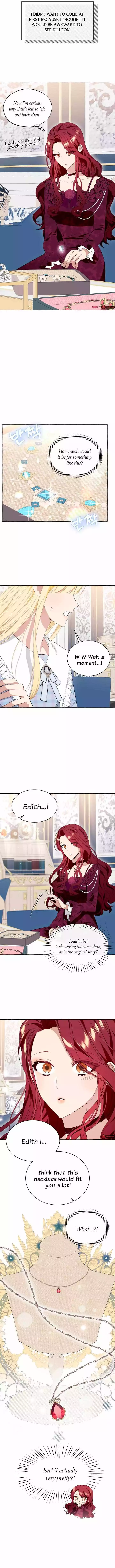 I Thought It Was a Common Isekai Story - Chapter 13 - Page 7