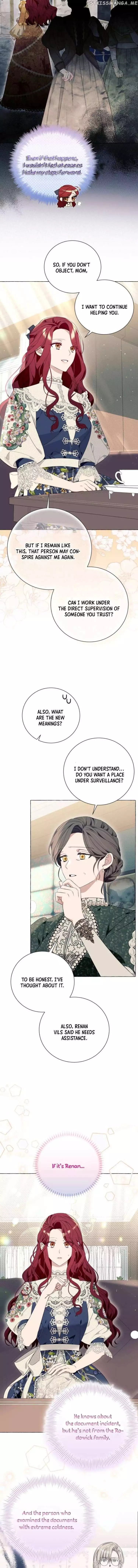 I Thought It Was a Common Isekai Story - Chapter 21 - Page 8