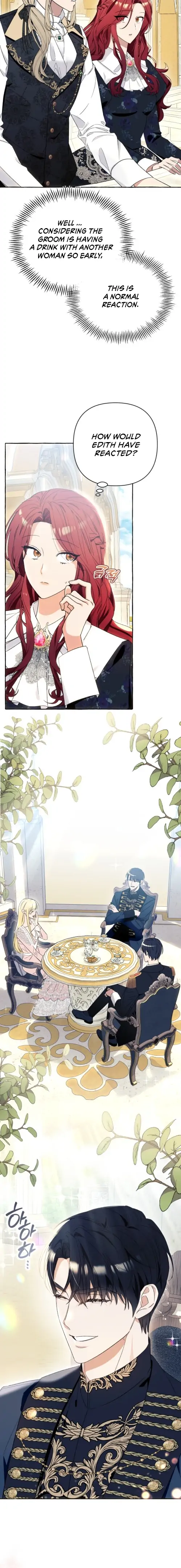 I Thought It Was a Common Isekai Story - Chapter 5 - Page 2