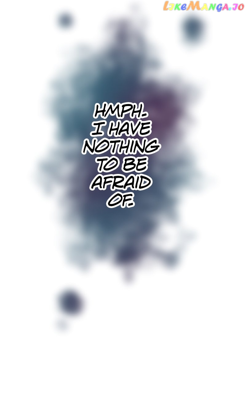 I was Reborn as a Housekeeper in a Parallel World! - Chapter 156 - Page 41