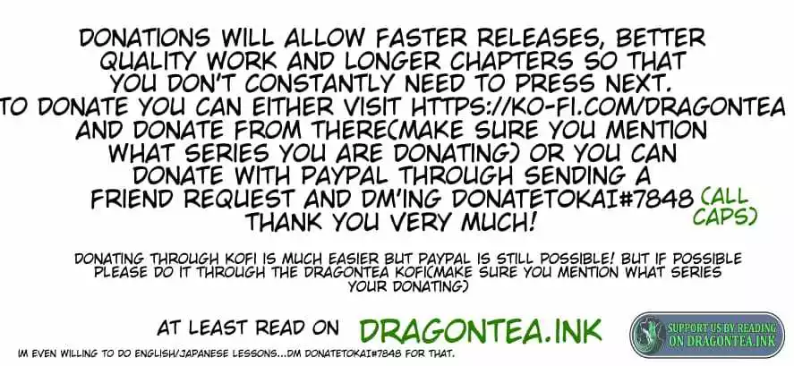 I Was Reincarnated on an Island Where the Strongest Species Live So I Will Enjoy a Peaceful Life on This Island - Chapter 12 - Page 17