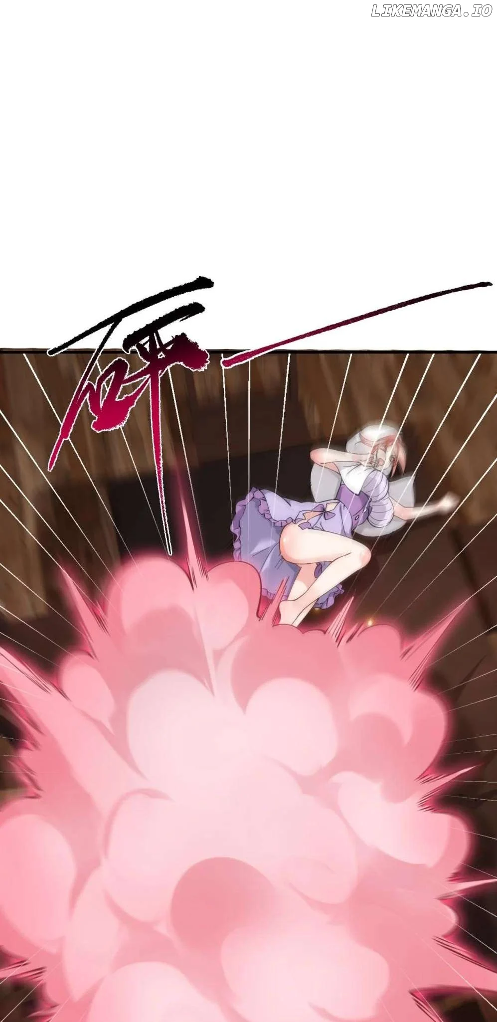 I, Who Have the Natural Charismatic Traits, Was Targeted by Yandere Disciples - Chapter 15 - Page 8