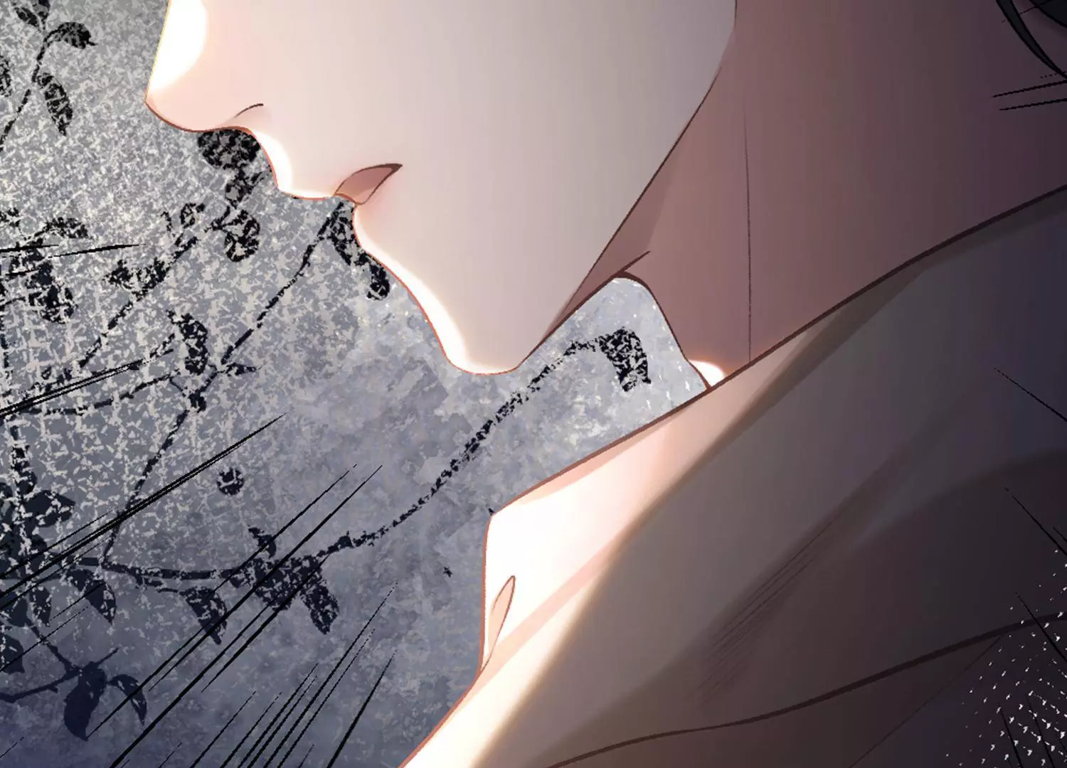 I, who transmigrated as the vicious cannon fodder was forced to enter the shura field - Chapter 0 - Page 6
