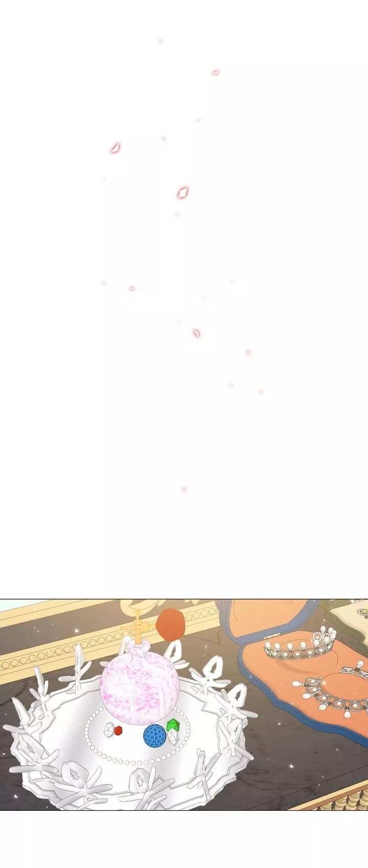 I Woke Up as the Ugly Duckling - Chapter 22 - Page 3