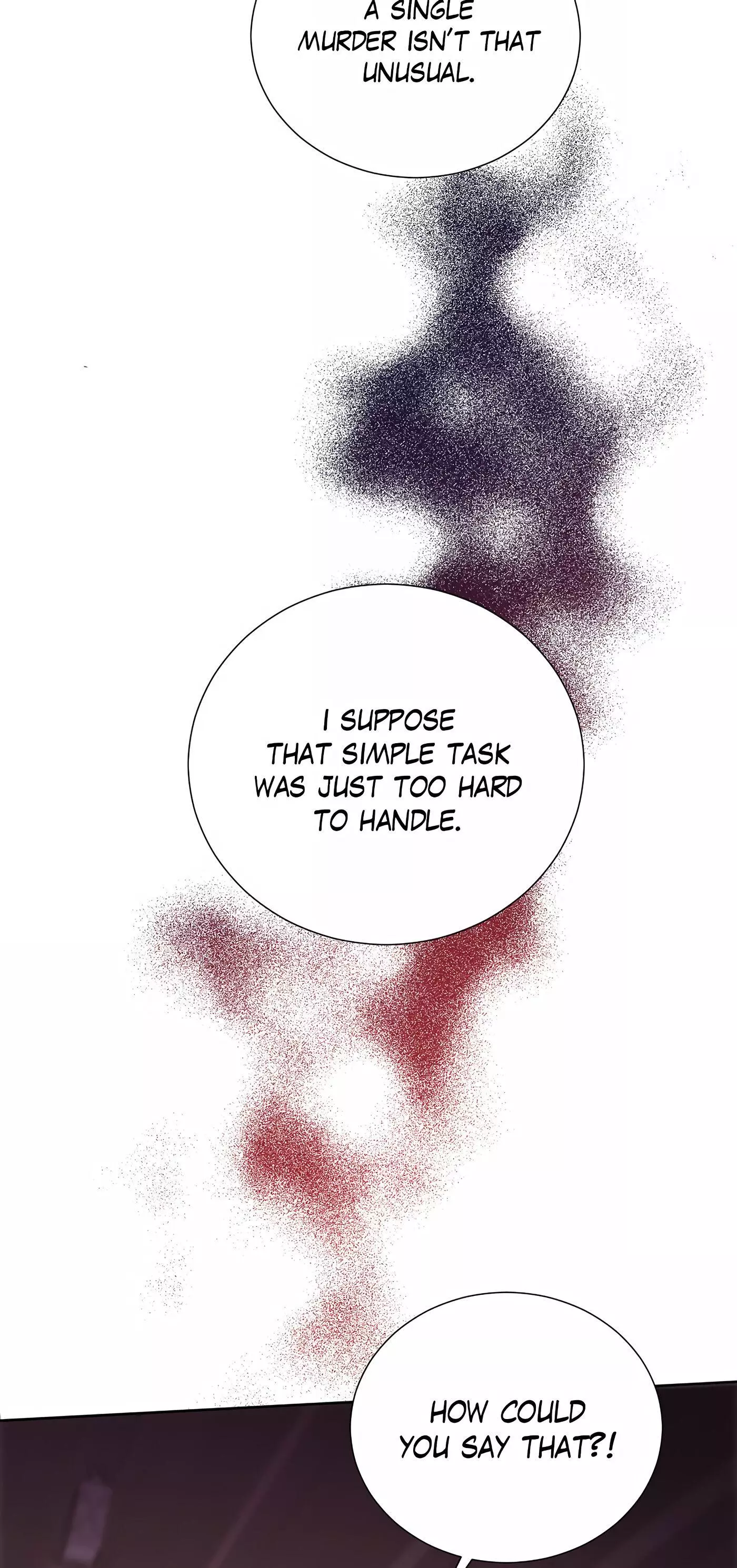 Ice (manhwa) - Chapter 31 - Page 57