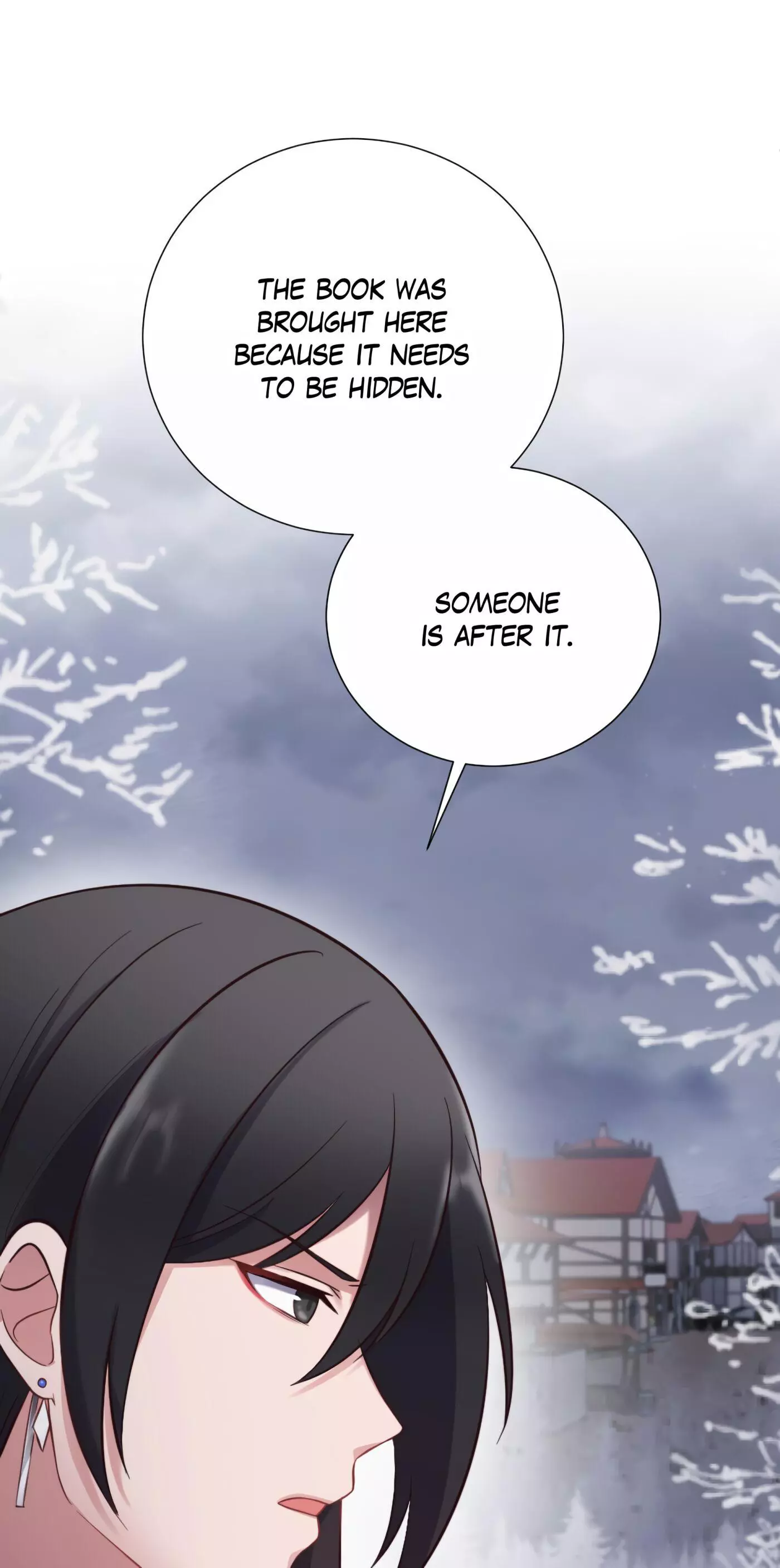 Ice - Chapter 11 - Page 46