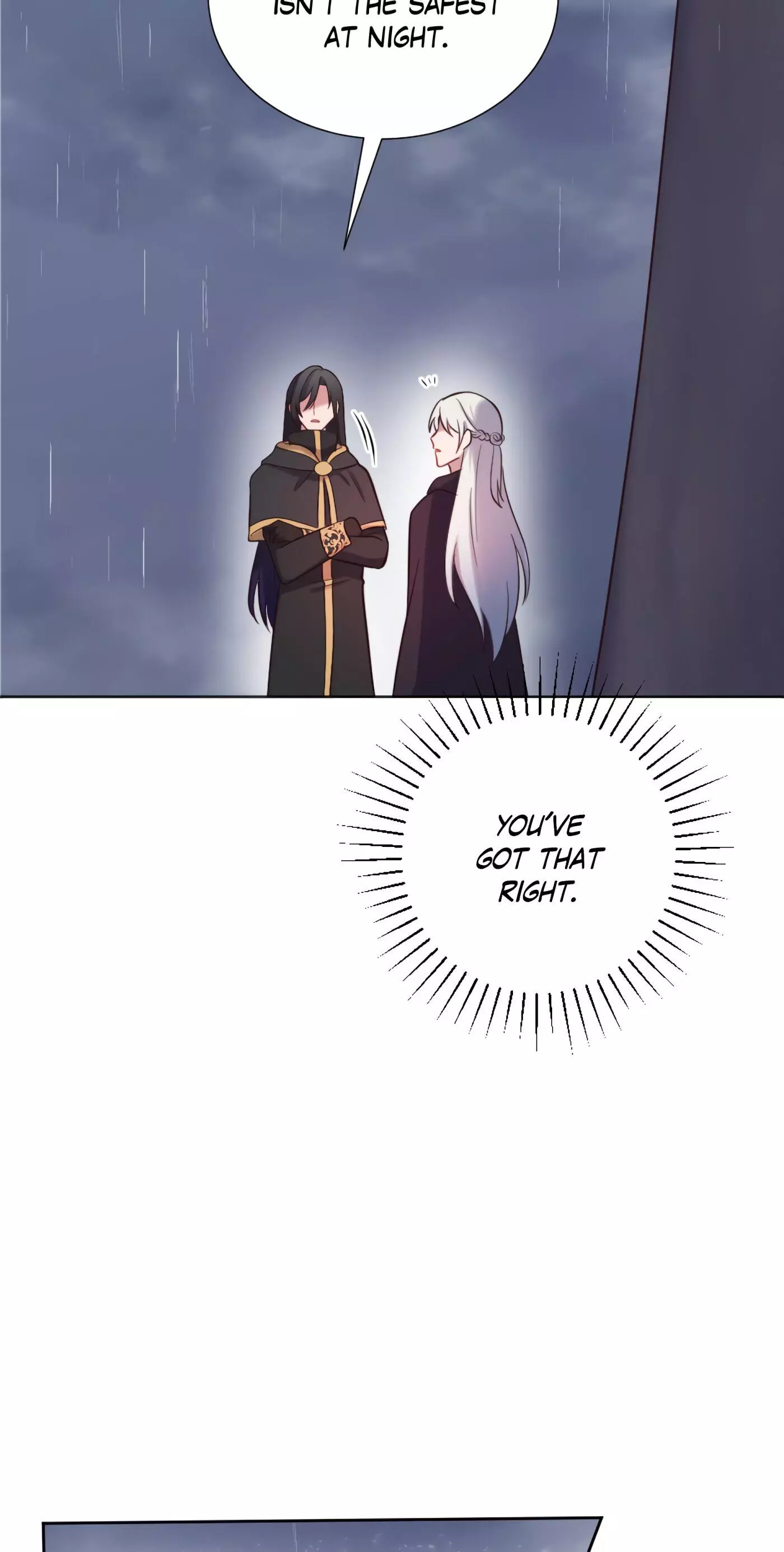 Ice - Chapter 11 - Page 60
