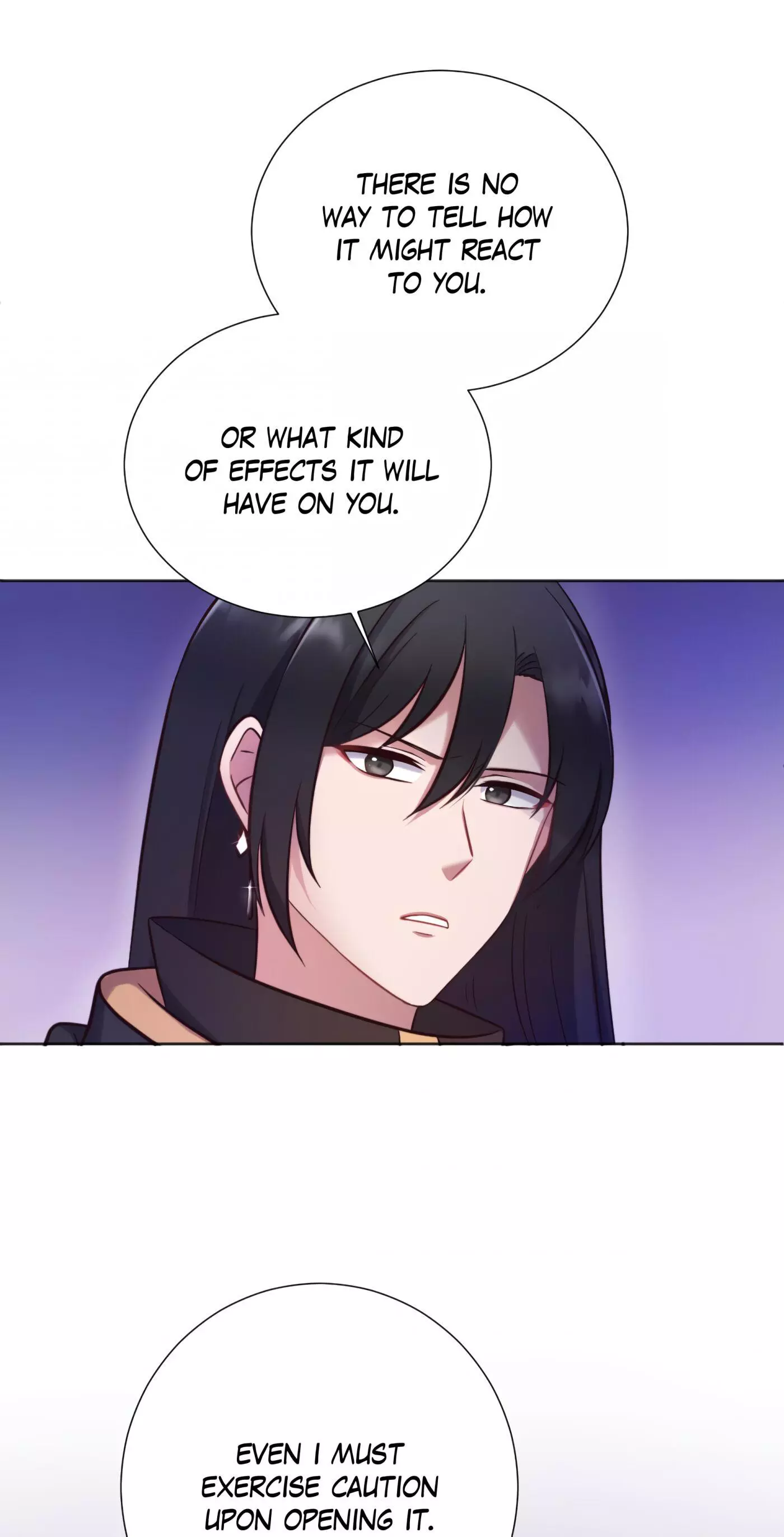 Ice - Chapter 11 - Page 31