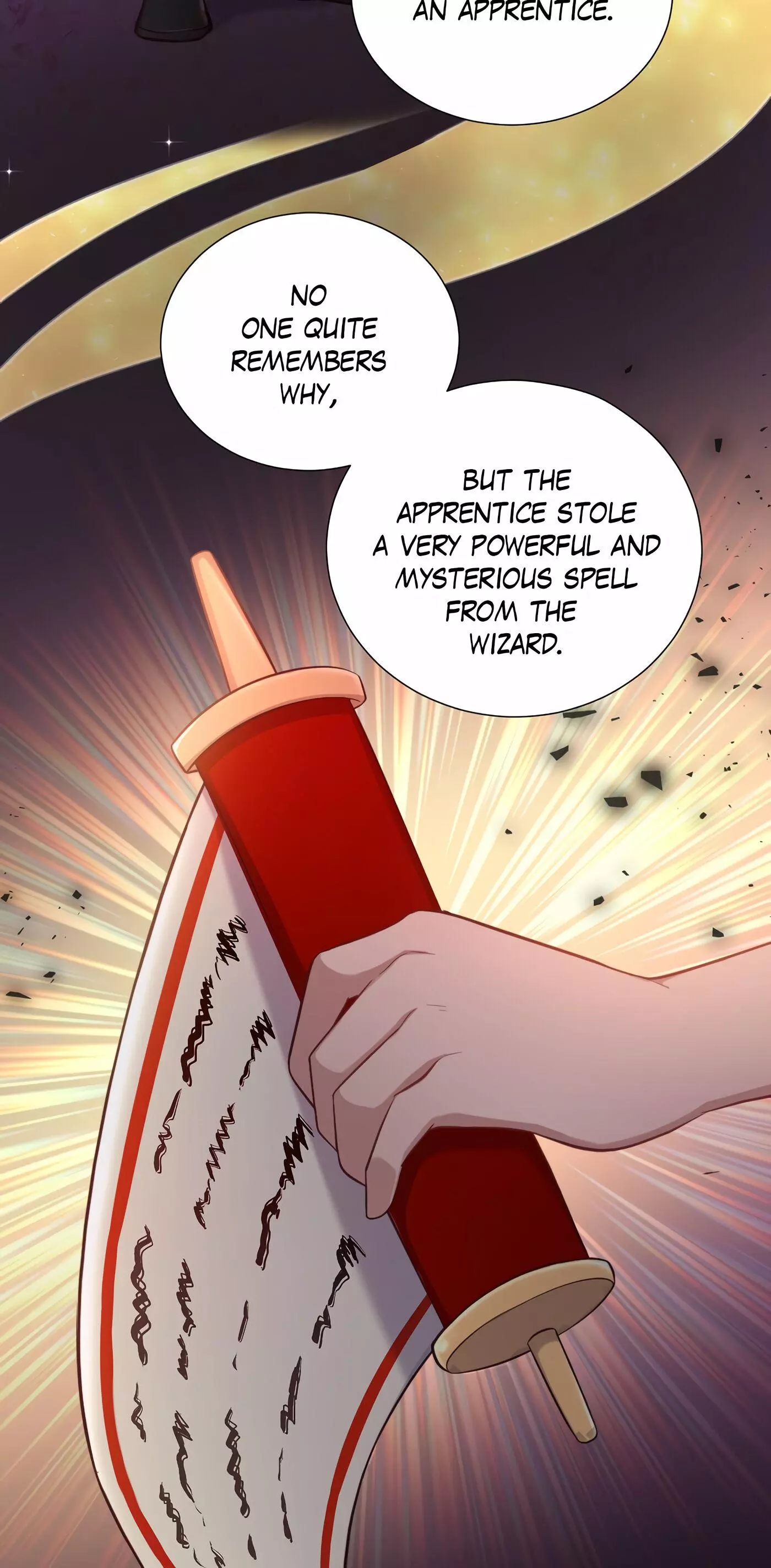 Ice - Chapter 31 - Page 42