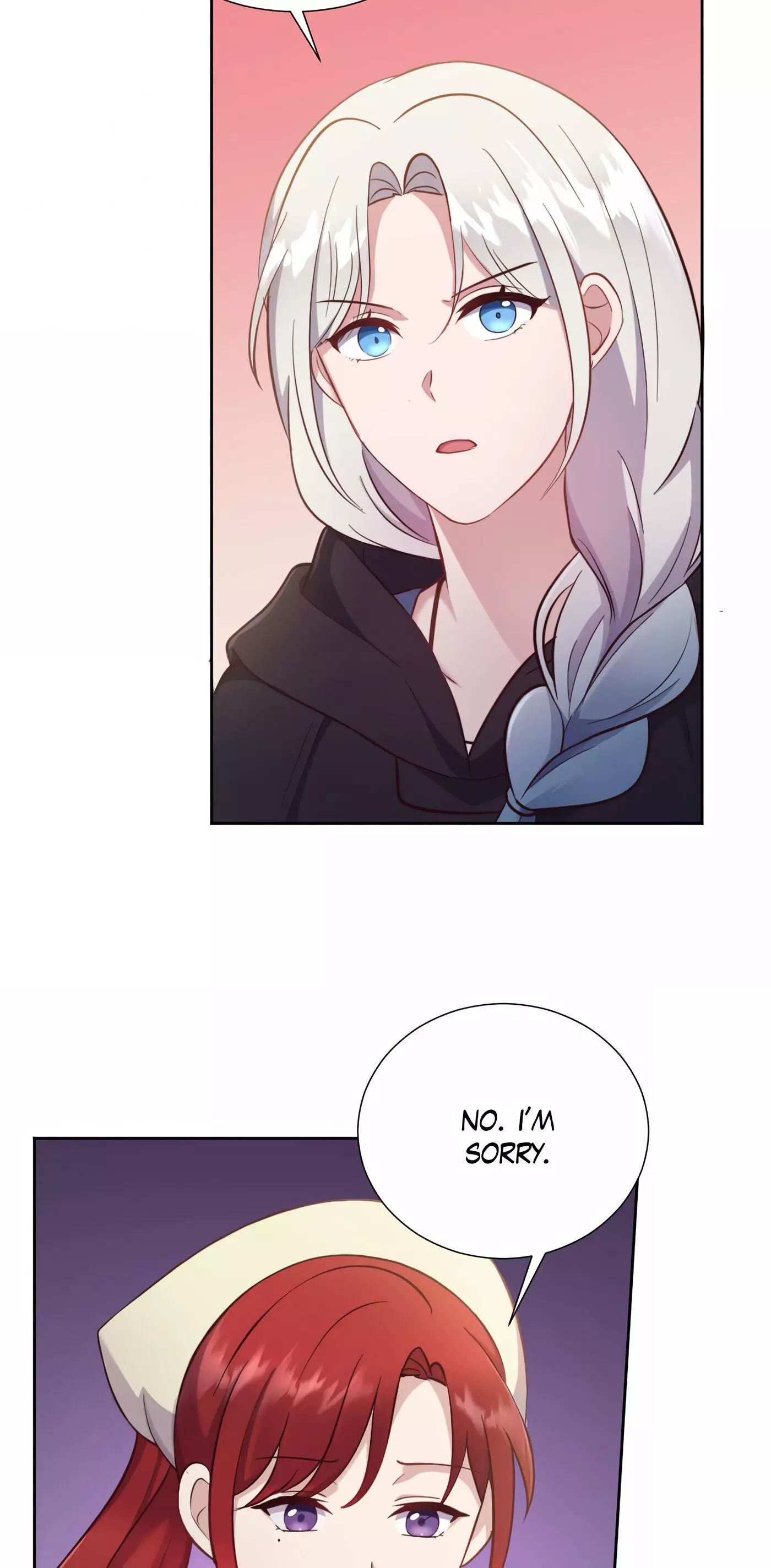 Ice - Chapter 31 - Page 52