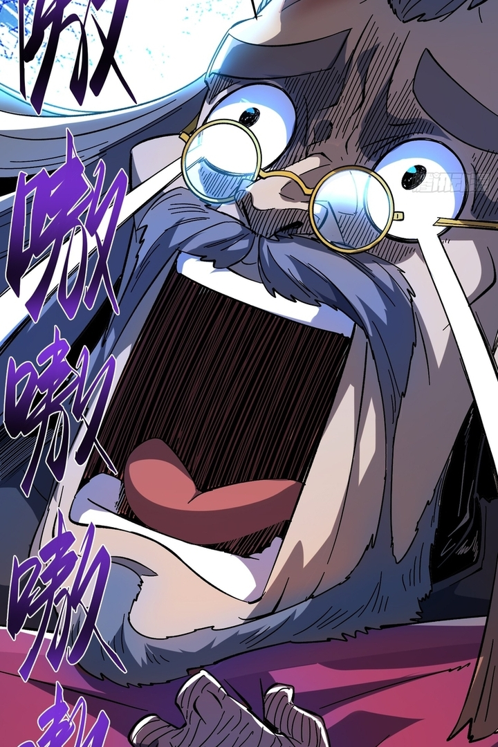 If I don’t die soon, I’ll become the ruler of the demon realm! - Chapter 2 - Page 68
