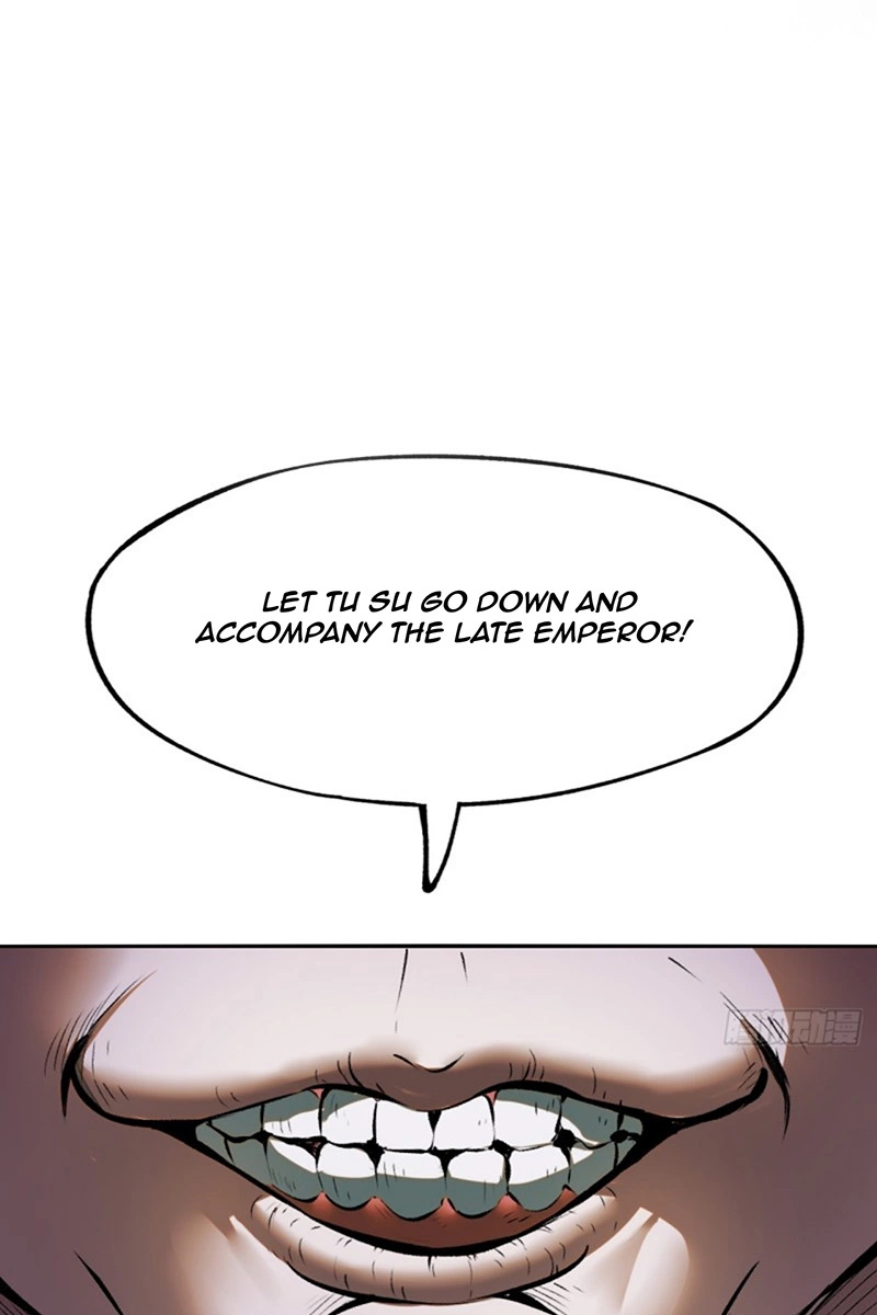 If You Are Not Careful, Your Name Will Go Down In History - Chapter 1 - Page 49