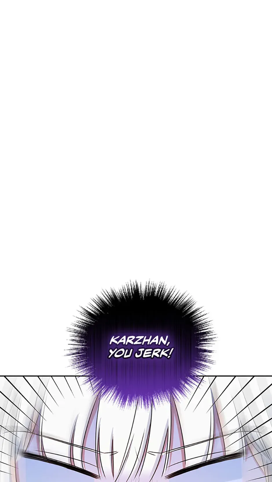 I'll Change My Fate To Be Executed - Chapter 16 - Page 53