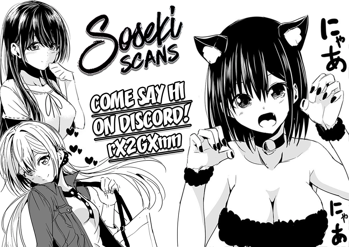 I'm a NEET but when I went to Hello Work I got taken to another world - Chapter 22 - Page 30