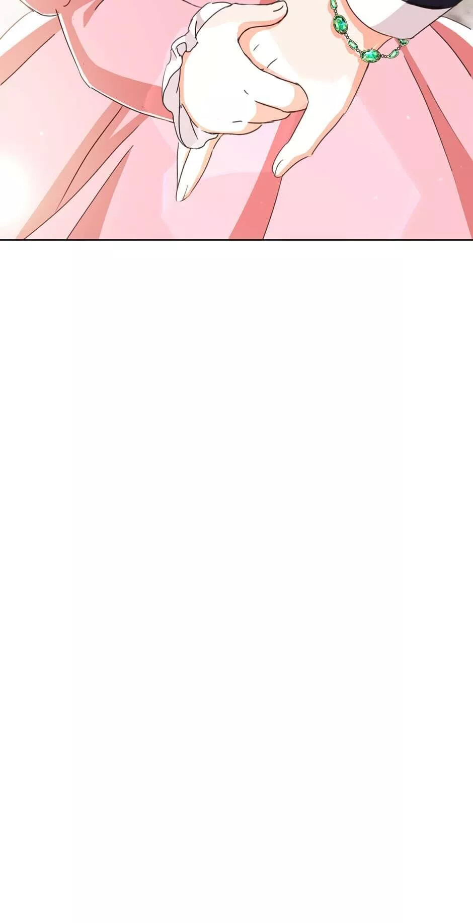 I'm Deleting Them From My Life - Chapter 1 - Page 112