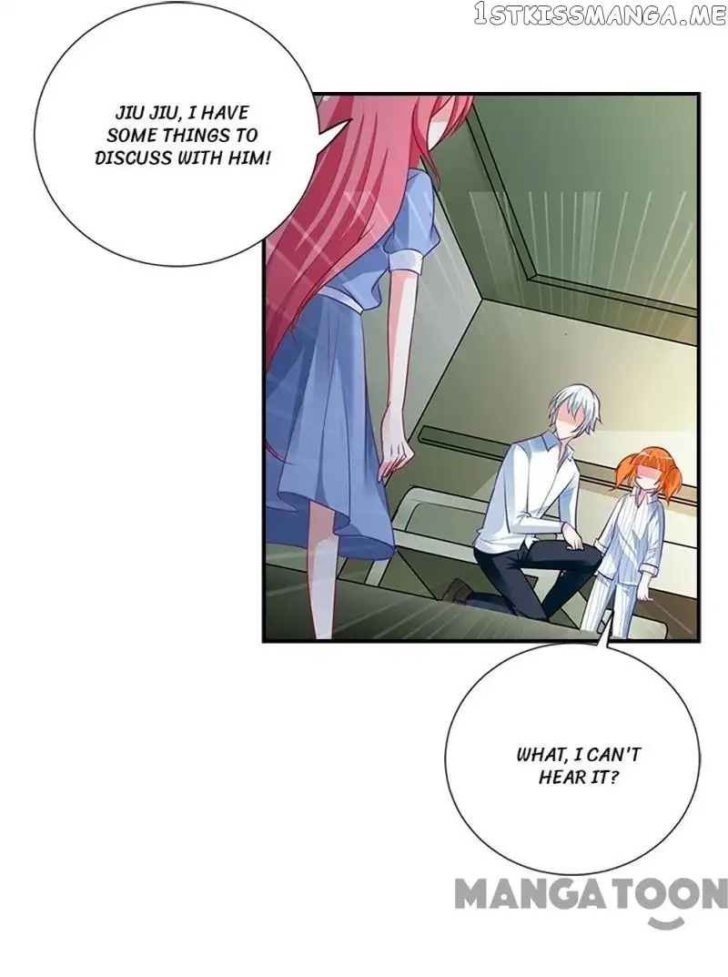 I’m pretty and You’re handsome - Chapter 25 - Page 18